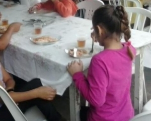 df5e8d1084b342846eb4d7211fb46986.jpg