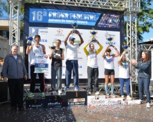 df603703be7473cc742cf345f2181219.jpg