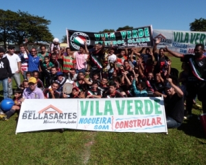 df853d669630413644fe2106048908a2.jpg