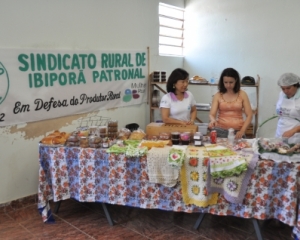dfcd61f2ede133f85debbf3c0bf72418.jpg
