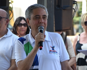dia-da-paz0.jpg