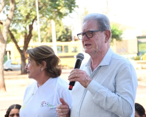 dia-da-paz21.jpg