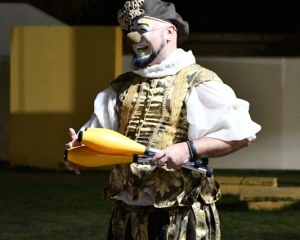 dsc0664.jpg