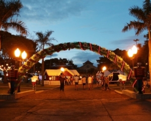 e04b575009f03aa49410d38d3ca12775.jpg