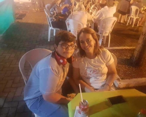 e093e083d16833cfabbbcb13f400247156fde983.jpg