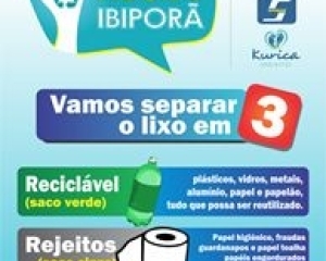 e0a56baa65d4b7568b2a12b1896c5088.jpg