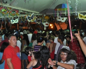 e0cbe83378471fa74a61093cd85cc641.jpg