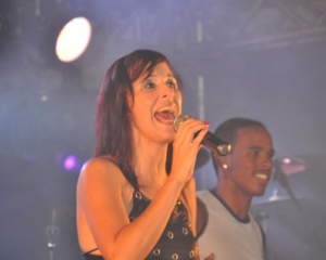 e27dd5f8cd66e2cb59fcdb69efe555d8.jpg