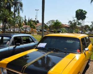 e4bd7373b0a5d824d96cad44327c7788.jpg
