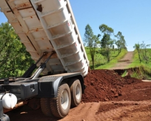 e669d6890aa054f245ca11555ed43a24.jpg