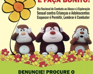 e9ba86b075aee89bfaacd763e455bd09.jpg