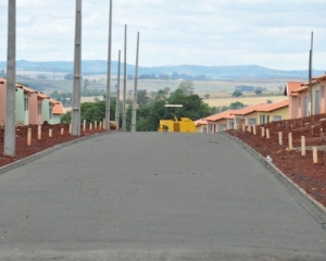 eaa3bfe2cc0de2fc8099369614e4663c.jpg