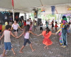 eac23d7f9a18d7f0a96e7f07c8ff89c9.jpg