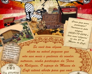eac4938c06b9d983dc3ef9a13056ecb7.jpg