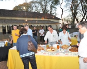 eadc4f049ce39a45da40bd9804b0feb7.jpg