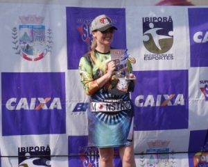 eb111af225a77bf6e9430ace63808dfe.jpg