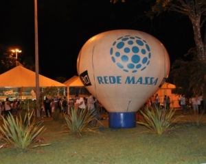 eb4090cc63e39871987af01d48b316c6.jpg