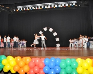 eb9c4dbca713ef4efb472ec888d603a1.jpg