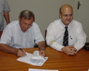 eba18dc590cba0a7a590c3fa5deadb5d.jpg