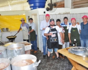 ebca53318edd048136e2c6e433676493.jpg