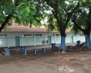 ec36004ef86a0fe68c53b9c977e89131.jpg