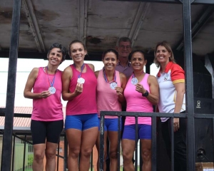 ec81112674a450930ceb7c6d119196a756a57287.jpg