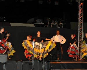 eca234d1735f66fd801d9d4902065052.jpg