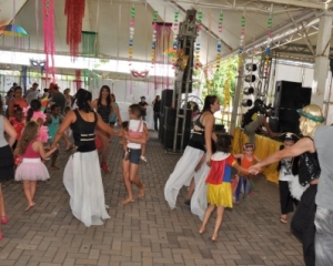 ede025f1a38b5bebeb865d3227622439.jpg