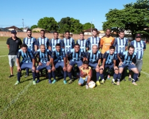 edf11a7fa017e984b014fbcc533c786a.jpg
