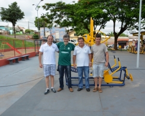 edf5605ab1b361e99e2acdd4acafc963.jpg