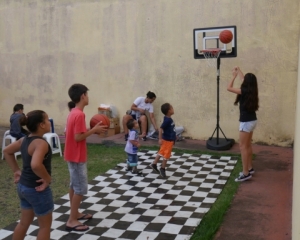ee0642e1897f4c0cc9c40ca5445efb1f.jpg