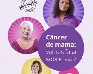 eeb2b78e8ceadad597e006d2ea502d85c8c1cba9.jpg