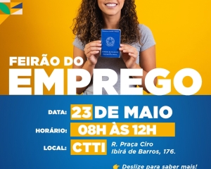 eef7b716-8c64-4399-bad3-6c377a7ca3b5.jpg