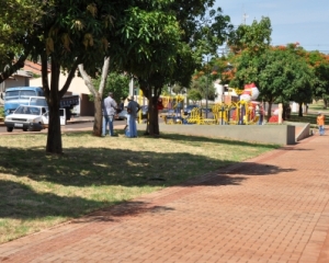 ef011b78104eccd7e2f5589cb7eb006e.jpg