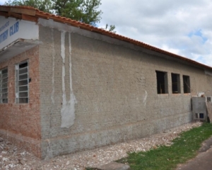 ef51d378373aa4a9504263bfc8e1d16b.jpg