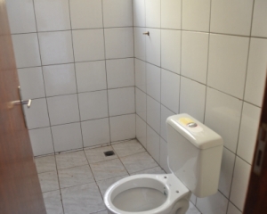 ef6040d051e361ee7bc9cd4f09e9f69d.jpg