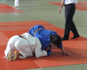 ef83232ac0766ebd19f2b9a786fbd1161b25cc90.jpg