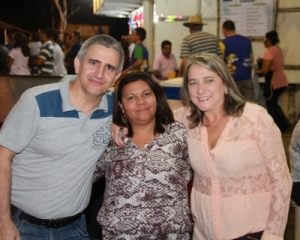 efa26603da5a8939b8d287ec6a4d1800.jpg