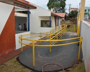efbcd276cc66a78e8255b387671ae938.jpg