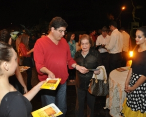 efbf3df75e59c3d020070458e7fe33ba.jpg