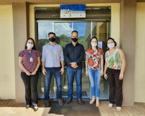 equipe-sala-do-empreendedor.jpg