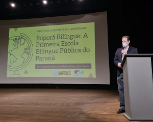 escola-bilingue-1_(422).jpg