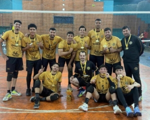 esporte_(624).jpg