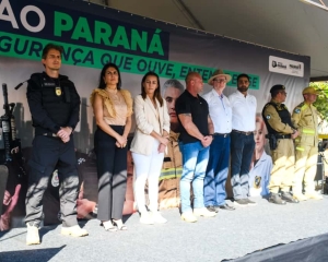 evento.jpg