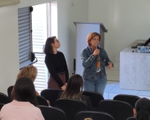 evento1_(207).jpg