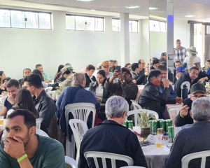 evento1_(668).jpg