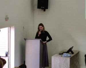 evento2_(73).jpg