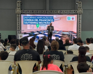 evento2_(821).jpg