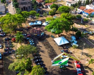 evento3.jpg