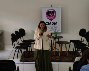 evento3_(451).jpg